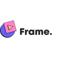 Frame-ux logo